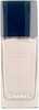 Näokreem Chanel Le Lift Cream Oil, 50 ml