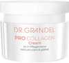 Näokreem Dr. Grandel PRO COLLAGEN, 50 ml