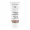 Taastav kaela- ja dekolteekreem Dr. Hauschka Regenerating, 40 ml