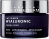 Näitokreem Institut Esthederm Intensive Hyaluronic, 50 ml