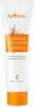 Näokreem Isntree C-Niacin Toning Cream, 50 ml