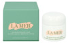 Näokreem La Mer The Moisturizing Soft Cream, 60 ml