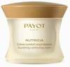 Toitev näokreem Payot Nutricia Creme Confort Nourissante, 50 ml