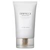 Rahustav näokreem SKIN1004 Madagascar Centella Soothing Cream, 75 ml