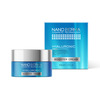 Näokreem hüalurooniga Nanoderma Hyaluronic, 50 ml