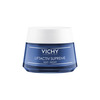 Vichy Liftactiv Supreme kortsudevastane öökreem, 50 ml