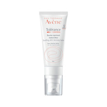 Taastav näopalsam Avene Tolerance Control, 40 ml