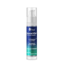 Päevakreem Ava Laboratorium Botanical Hitech, 50 ml
