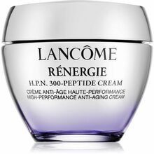 Päevakreem naistele Lancome Renergie H.P.N. 300-Peptide, 50 ml