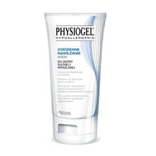 Niisutav kreem kuivale ja tundlikule nahale Physiogel, 75 ml