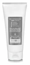 Niisutav näogeel naistele Bruno Vassari Lab Division Glucosyl Hesperidin, 200 ml