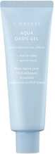Niisutav näokreem-geel Collistar Snature Aqua Oasis, 80 ml