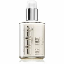 Niisutav näoemulsioon Sisley Ecological Compound Day and Night, 60 ml