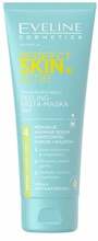Kooriv mask Eveline Cosmetics Perfect Skin.acne, 75 ml