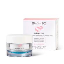 Kollageeni näokreem Medichy Skin10, 50 ml