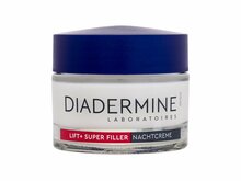 Ãökreem Diadermine Lift+ Super Filler, 50 ml