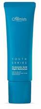 Öökreem Skin Chemists Hyaluronic Acid, 50 ml