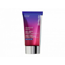 Öine noorendav kreem retinooliga StriVectin Advanced Retinol, 30 ml