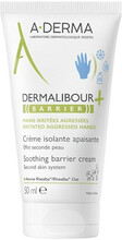 Rahustav kreem A-Derma Dermalibour+ Barrier, 50 ml