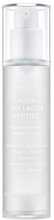 Näoessents S.NATURE Aqua Collagen Peptide Triple Gel Essence, 50 ml