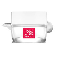 Näogeel-kreem Hada Labo Tokyo Glow Hyaluronic Acid Illuminating & Moisturizer, 50 ml