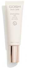 Näogeel Gosh Skin Care Energizing, 50 ml