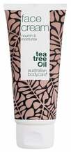 Näokreem australian bodycare Tea Tree Oil, 100 ml