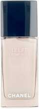 Näokreem Chanel Le Lift Cream Oil, 50 ml