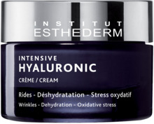 Näitokreem Institut Esthederm Intensive Hyaluronic, 50 ml