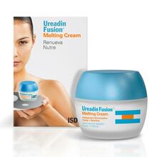 Näokreem Isdin Ureadin Fusion Melting, 50 ml