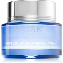 Näokreem Orlane Extreme Line Reducing Re-Plumping Cream, 50 ml