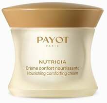 Toitev näokreem Payot Nutricia Creme Confort Nourissante, 50 ml