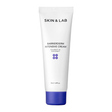 Näokreem Skin&Lab Barrierderm Intensive, 50 ml