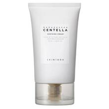 Rahustav näokreem SKIN1004 Madagascar Centella Soothing Cream, 75 ml