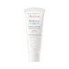 Niisutav emulsioon Avene Hydrance Light SPF30, 40 ml
