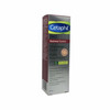BB kreem Cetaphil Redness Control, SPF 30, 50 ml