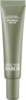 BB näokreem Babor Clean Formance, SPF 20, 01 Light