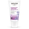 Niisutav päevakreem iirisega Weleda Iris, 30 ml