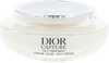Päevakreem Dior Capture Ox-C Treatment Refill, 50 ml