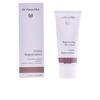 Taastav päevakreem Dr. Hauschka Regenerating, 40ml