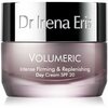 Päevakreem Dr Irena Eris Volumeric, SPF 20, 50 ml