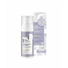 Päevakreem Natura Siberica Rhodiola Rosea, SPF 20, 50 ml