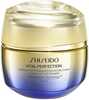 Päevakreem Shiseido VITAL PERFECTION Uplifting & Firming, SPF 30, 50 ml