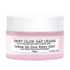 Niisutav tooniv kreem TheBalm To The Rescue Dewy Glow, 30 ml