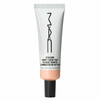 Niisutav toonitud näokreem Mac Cosmetics Strobe Dewy Skin Tint, Medium 1, 30 ml