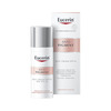Eucerin Anti-Pigment päevakreem SPF30, 50 ml