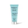 Kreem Medichy Skin10 Vitamin K Oxide, 75 ml