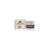 Kreem Nurana Argano, 50 ml