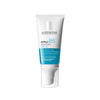 Niisutav näogeel La Roche-Posay Hyalu B5 Aquagel SPF30, 50 ml