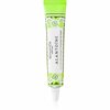 Huulekreem Benamor Alantoine Protective, 10 ml